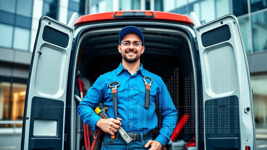 Insurance and Liability for Backflow Testers: Complete Business Protection Guide